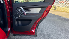 Land Rover Discovery Sport 1.5 P300e R-Dynamic SE 5dr Auto [5 Seat] Station Wagon